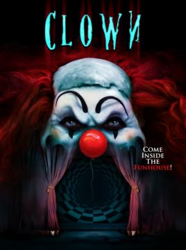 Clown (2019) Online Subtitrat in Romana
