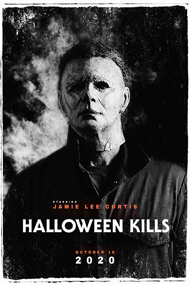 Halloween Kills (2020) Online Subtitrat in Romana