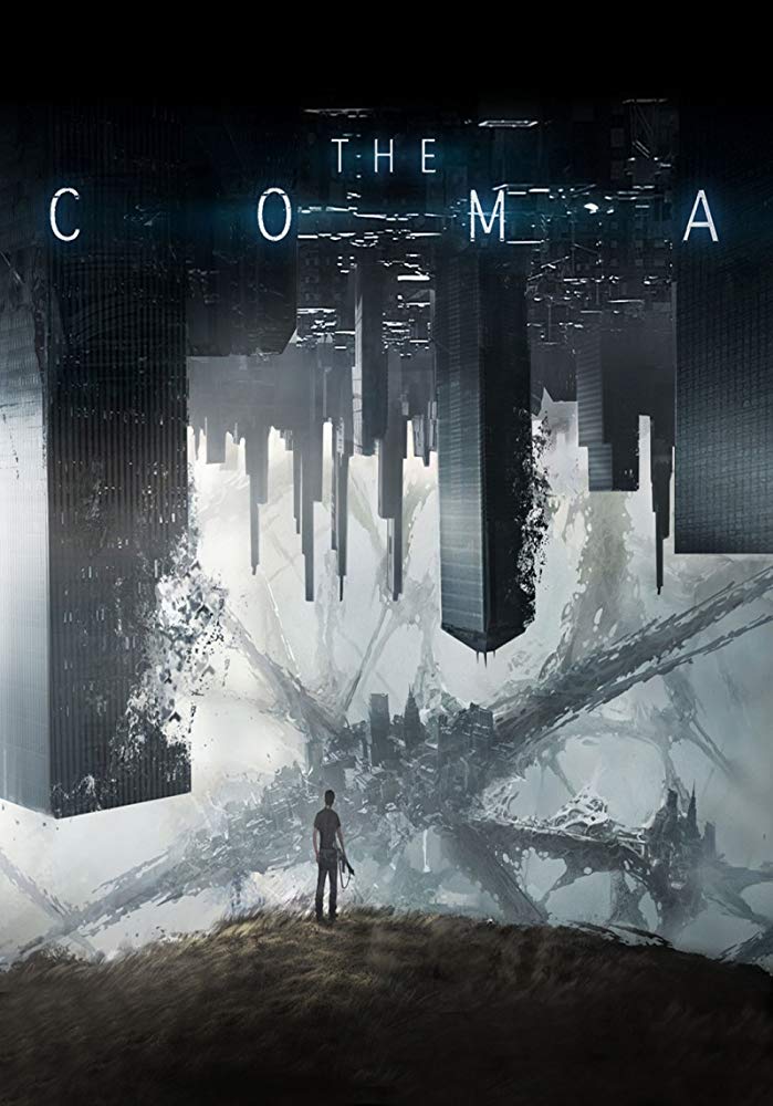 Coma (2019) Online Subtitrat in Romana