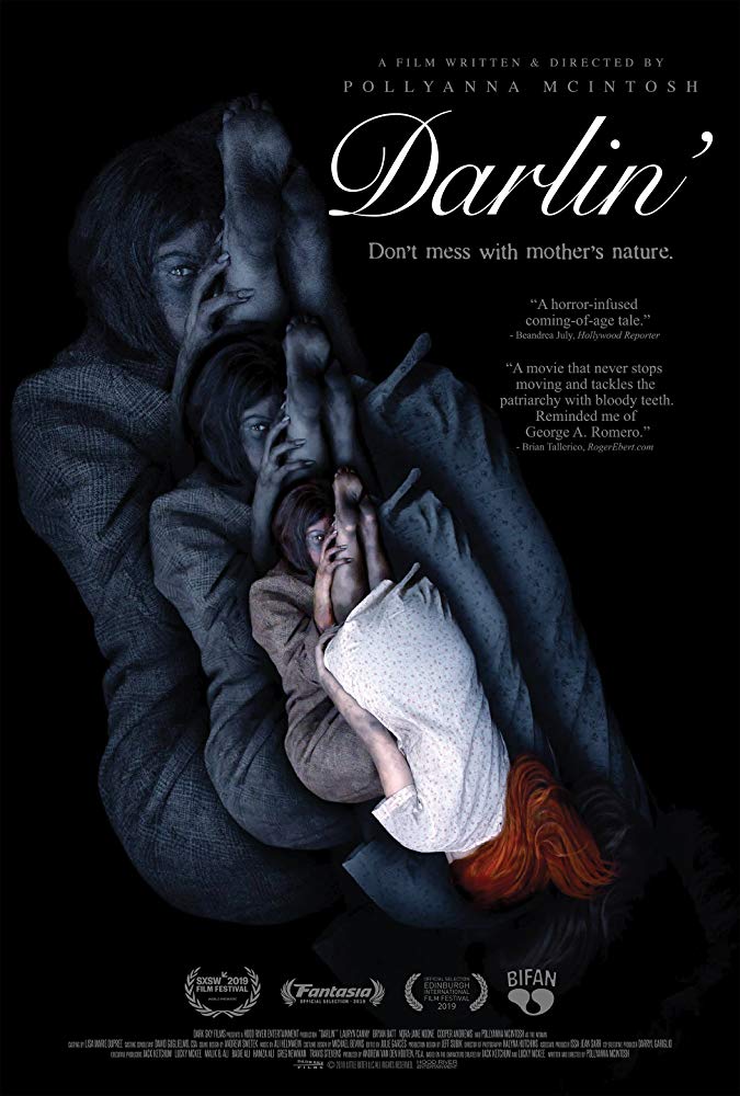 Darlin’ (2019) Online Subtitrat in Romana