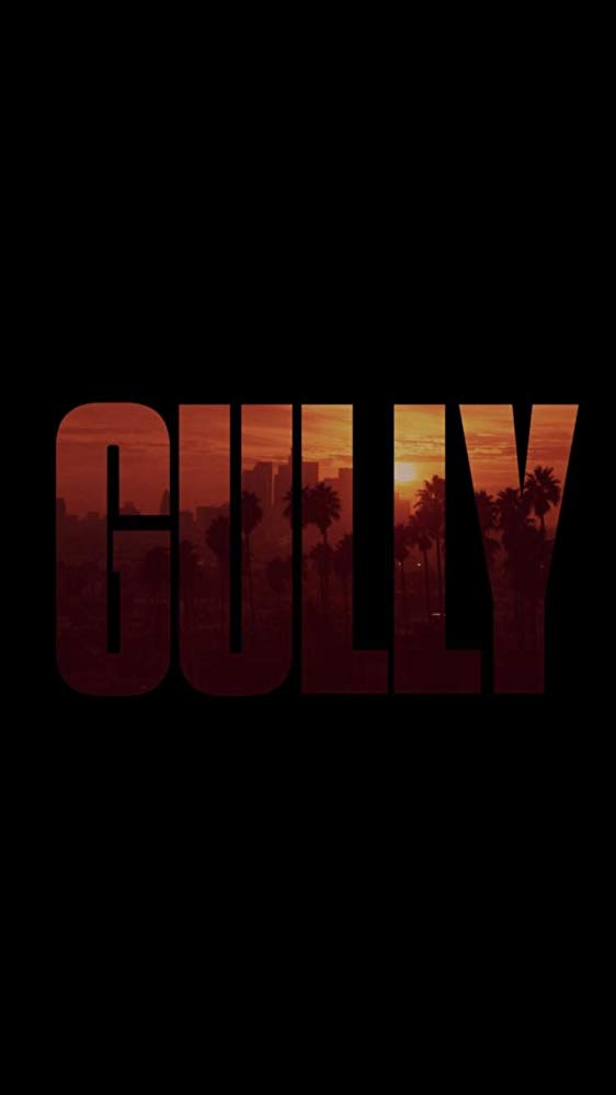Gully (2019) Online Subtitrat in Romana