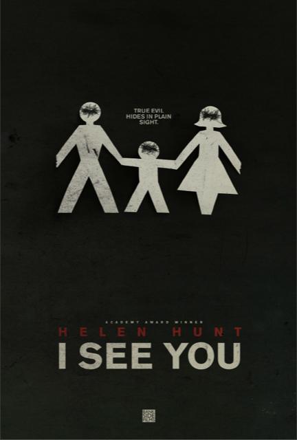 I See You (2019) Online Subtitrat in Romana