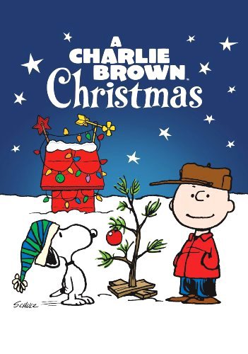 A Charlie Brown Christmas (1965) Online Subtitrat in Romana