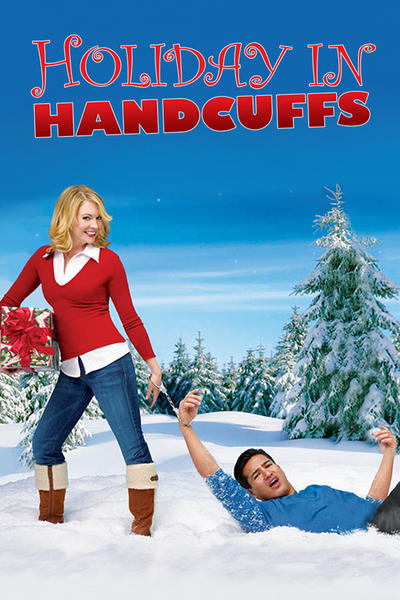 Holiday in Handcuffs (2007) Online Subtitrat in Romana