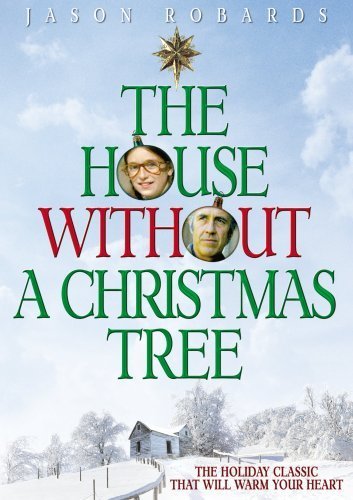 The House Without a Christmas Tree (1972) Online Subtitrat in Romana
