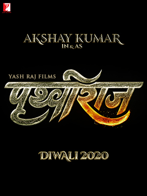 Prithviraj (2020) Film Online Subtitrat