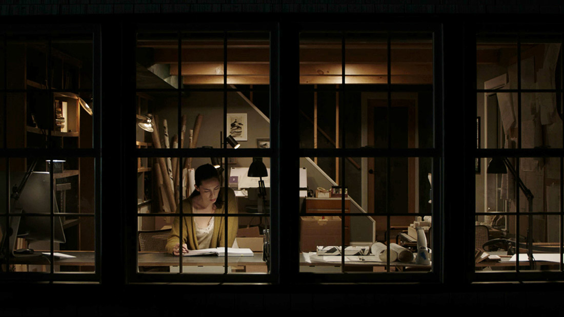 The Night House (2020) Film Online Subtitrat