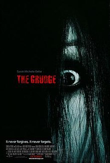 The Grudge – Blestemul (2020) Film online subtitrat