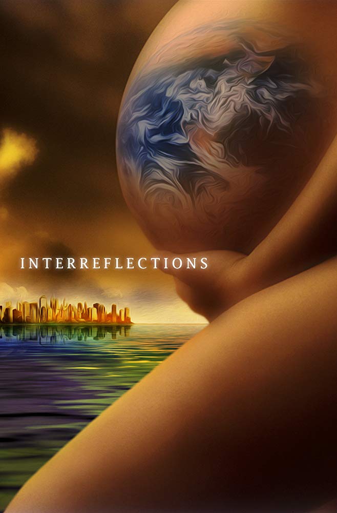 Interreflections (2020) Film Online Subtitrat