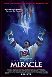 Miracle (2004) Film HD Subtitrat