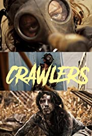 Crawlers (2020) filme horror online subtitrat