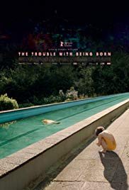The Trouble with Being Born (2020) online subtitrat