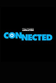 Connected (2020) online subtitrat in romana