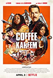 Coffee & Kareem (2020) film online subtitrat
