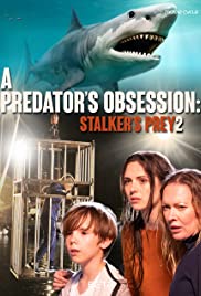Stalker’s Prey 2 (2020) online subtitrat HD