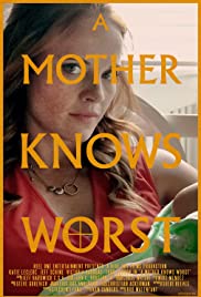 A Mother Knows Worst (2020) online subtitrat