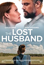 The Lost Husband (2020) online subtitrat HD