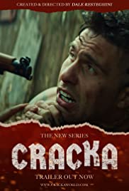 Cracka (2020) film online subtitrat
