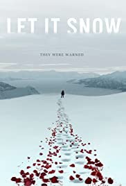 Let It Snow (2020) film online subtitrat