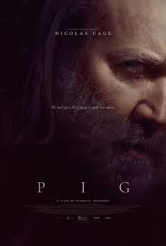 Pig (2021) film online subtitrat
