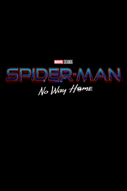 Spider-Man: No Way Home (2021) film online subtitrat