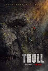 Troll (2022) film online subtitrat