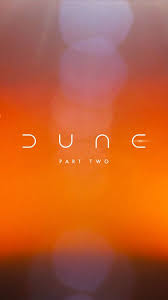 Dune: Part Two (2023) film online subtitrat