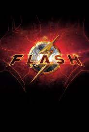 The Flash (2023) film online subtitrat