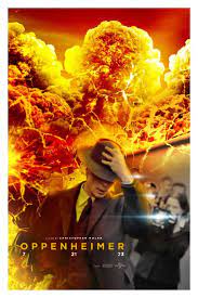 Oppenheimer (2023) film online subtitrat