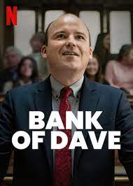Bank of Dave (2023) film online subtitrat