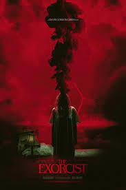 The Exorcist (2023) film online subtitrat