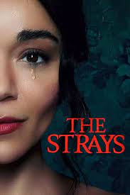 The Strays (2023) film online subtitrat