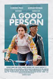 A Good Person (2023) film online subtitrat