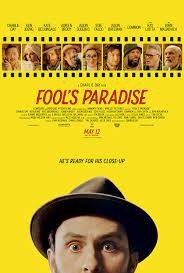 Fool’s Paradise (2023) film online subtitrat