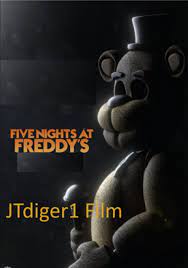 Five Nights at Freddy’s (2023) film online subtitrat