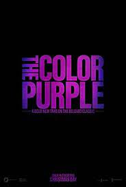 The Color Purple (2023) film online subtitrat