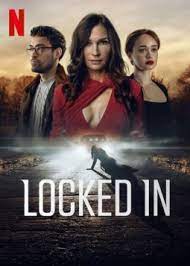 Locked In (2023) film online subtitrat