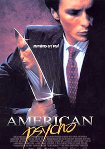 American Psycho (2000) film online subtitrat