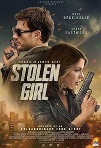 Stolen Girl (2025) film online subtitrat