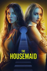 The Housemaid – Menajera (2025) film online subtitrat